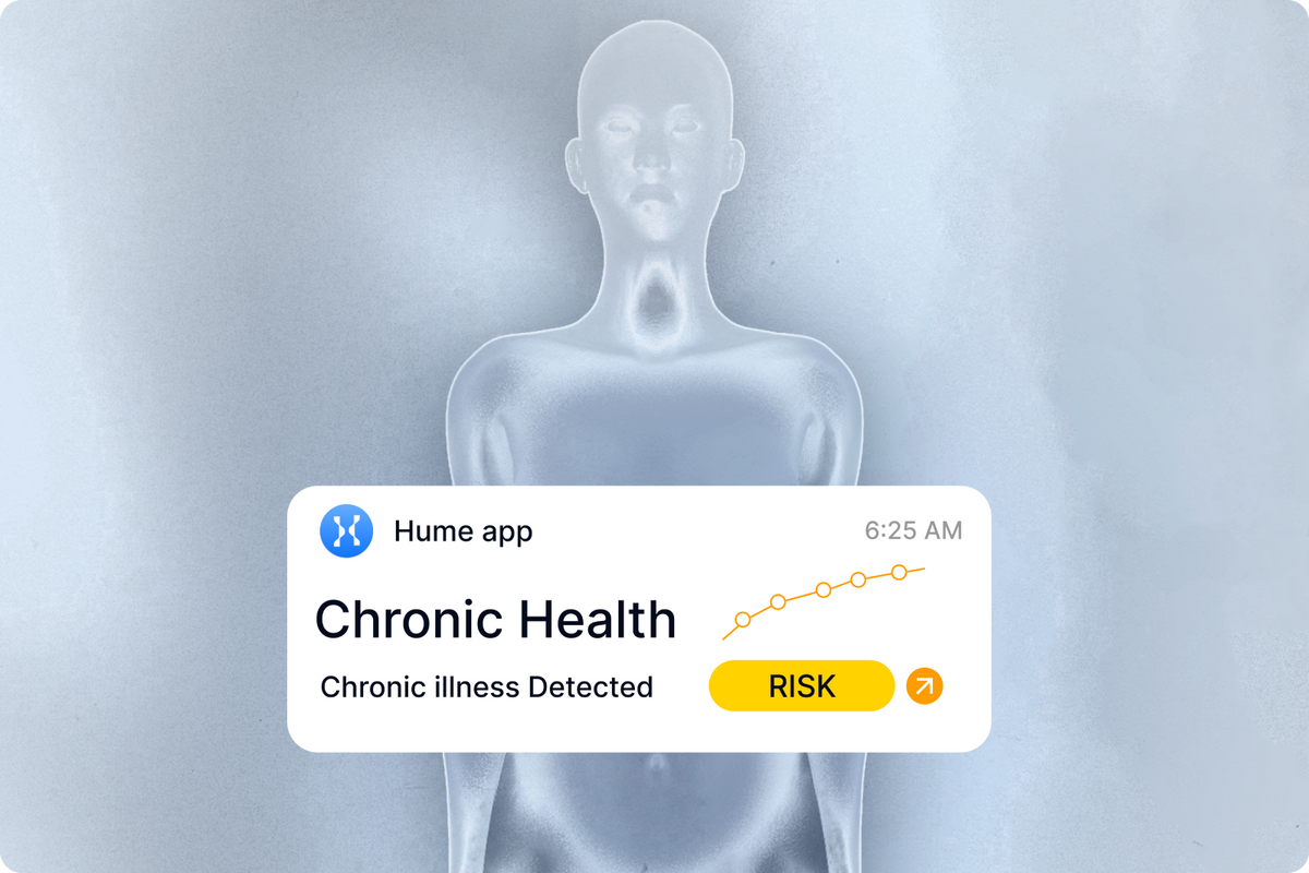 IMG_2